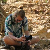 Yuval Grimberg (@grimbergyuval) 's Twitter Profile
