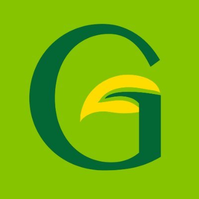 Big brands, little prices. Stylish, high quality garden furniture!

Our showroom remains closed but we're still operating online!