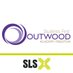 SLS at Outwood Freeston (@freestonsls) Twitter profile photo SLS at Outwood Freeston (@freestonsls) Twitter profile photo