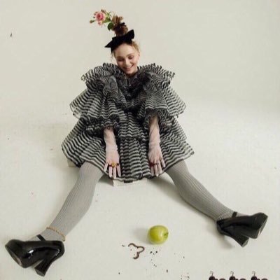 masumiさんのプロフィール画像