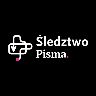 Pierwszy reporterski serial podcastowy w Polsce wyprodukowała Fundacja Pismo. 4 sezon jest już dostępny!