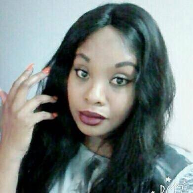 Palesa212's profile picture. HR Professional, LLB Student,Energetic, Bold, Wife, Mother,Daughter,Sister, Role Model. True Friend