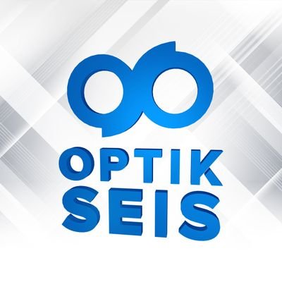 optikseis Profile Picture