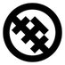 AVCon (@teamavcon_) Twitter profile photo AVCon (@teamavcon_) Twitter profile photo