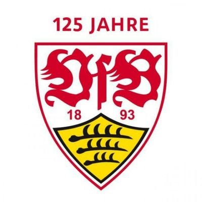 18v93fb's profile picture. 🏟️Vfb Stuttgart
📍near Stuttgart