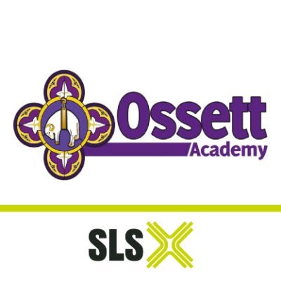 Facilities available for hire to the community (evenings/ weekends and school holidays)                                01924 589 323  ossett@schoollettings.org