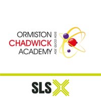 Ormiston Chadwick Academy SLS(@OrmistonChadSLS) 's Twitter Profileg