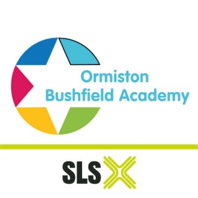 Facilities available for hire in the evenings, weekends and school holidays at Ormiston Bushfield Academy! Contact 01733 821077