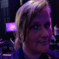 Katja Kuusela (@katjakuusela) 's Twitter Profile Photo Katja Kuusela (@katjakuusela) 's Twitter Profile Photo