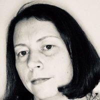 My Left Bust (@myleftbust) 's Twitter Profile