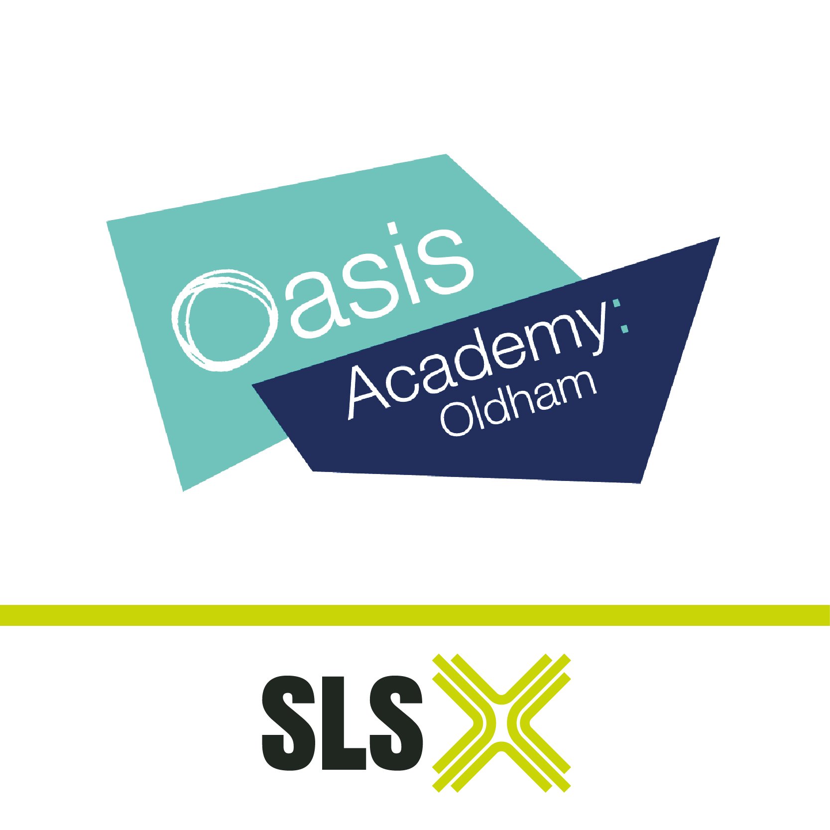 Facilities available for hire to the local community in the evenings, weekends and school holidays. Call 0161 825 0054 or email oasisoldham@schoollettings.org