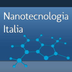 nanotechitalia's profile picture. Un blog incentrato sulla nanotecnologia, piattaforma d'informazione per divulgare nuove scoperte, news e applicazioni legate al mondo del nanometrico.