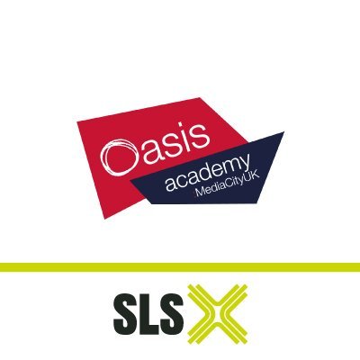 Facilities available for hire at Oasis AcademyMediaCity. Contact Gary on Oasismediacityuk@schoollettings.org or 0161 825 0051 #Community #Facilityhire