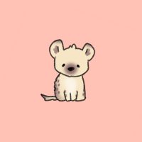 白雨🌤 (@amecan_08) Twitter profile photo