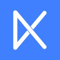 indie games 🎮 (@indiexpo_net) 's Twitter Profile Photo indie games 🎮 (@indiexpo_net) 's Twitter Profile Photo