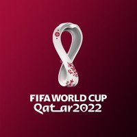 Hassan Al Thawadi (@halthawadi) 's Twitter Profile
