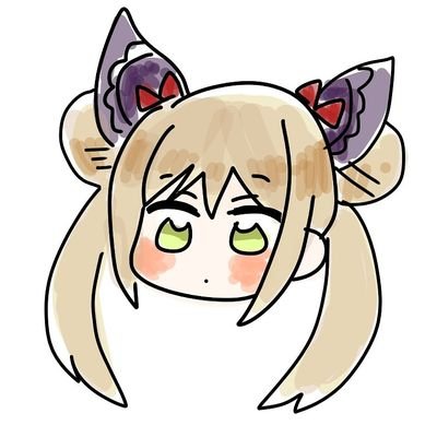 melon57894さんのプロフィール画像