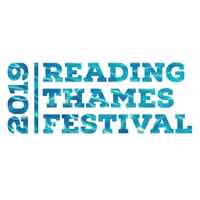 Reading Thames Festival (@rdgthamesfest) 's Twitter Profile Photo Reading Thames Festival (@rdgthamesfest) 's Twitter Profile Photo