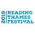 Reading Thames Festival (@rdgthamesfest) Twitter profile photo Reading Thames Festival (@rdgthamesfest) Twitter profile photo