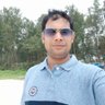SEO_Narendra's profile picture. I am working as a Digital Marketing expert and I have 15 years experience. I have good knowledge SEO | SEM | SMO | PPC | FB Ads | Google Tag Manager | Google An