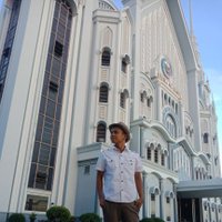 markjaysonjuanv.inc🇮🇹 (@markjaysonjuan) 's Twitter Profile