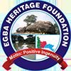 Egba Heritage foundation  Abeokuta  Nigeria