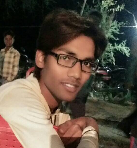 ashishk57028574's profile picture. 