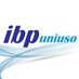 IBP Uniuso (@IUniuso) Twitter profile photo