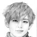 KT (@kt07319562) Twitter profile photo KT (@kt07319562) Twitter profile photo