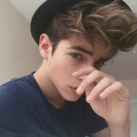 Elliott Allen(@elliott_allen_t) 's Twitter Profile Photo