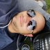 Alejandro Diaz (@ergodo) Twitter profile photo Alejandro Diaz (@ergodo) Twitter profile photo