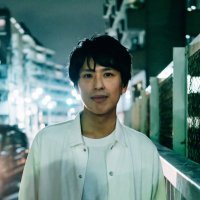 一戸 惇平 (@ichinohe_arkw) 's Twitter Profile Photo 一戸 惇平 (@ichinohe_arkw) 's Twitter Profile Photo