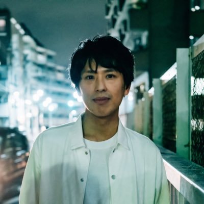 一戸 惇平 荒川ケンタウロス Ichinohe Arkw Twitter
