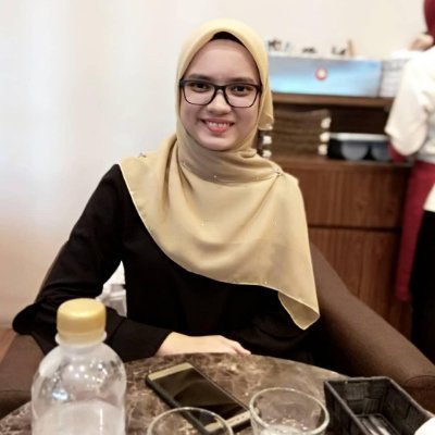 syfsbri's profile picture. 