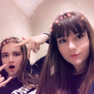 victori73178799's profile picture. 