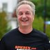 Emile Blomme (@european31) Twitter profile photo Emile Blomme (@european31) Twitter profile photo