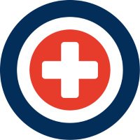 UCL Target Medicine (@targetmedicine) 's Twitter Profile
