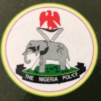 Ministry of Police Affairs (@policeaffairs) 's Twitter Profile