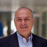 George Mikros (@gmikros) 's Twitter Profile