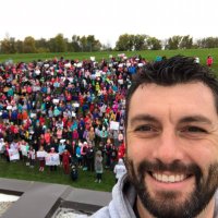 Travis Wood (@fcsdtechint) 's Twitter Profile Photo Travis Wood (@fcsdtechint) 's Twitter Profile Photo