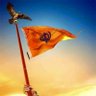 Devinder_singh1's profile picture. Raj karega khalsa