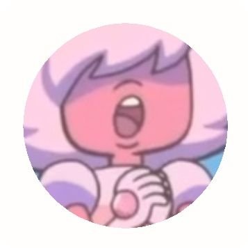 ❝ ι ʝυѕт нα∂ α мαяνєℓσυѕ νιѕισи! ❞
------------- ✿ --------------
💫 ; ᴍᴀᴛᴜʀᴇ ᴄᴏɴᴛᴇɴᴛ