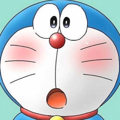テレビ大好き