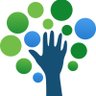 NexusTeachSch's profile picture. South Glos Training & Support Alliance is a partnership of schools passionate about collaboration and school improvement (formerly NEXUS TSA)