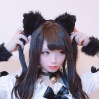 なみぴ (@namipi1105) 's Twitter Profile