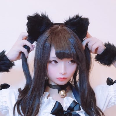 なみぴ Namipi1105 Twitter