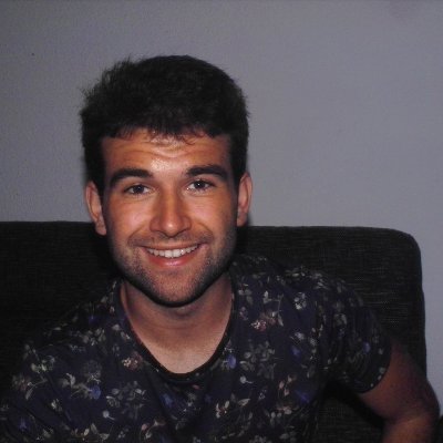 Gruenknall's profile picture. 👉Mastodon: https://t.co/4l4toCiukH

Laufender Radler 🚲 mit Seepferdchen 🌊, einem Faible für Rispentomaten 🍅 und Demoplakaten. 💪🌍
he/him