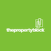 Closed (@propertyblockUK) Twitter profile photo