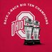 HS Football Ohio (@hsfootball17) Twitter profile photo HS Football Ohio (@hsfootball17) Twitter profile photo