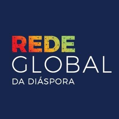 👉🏼 Estamos a criar a maior rede da diáspora portuguesa!